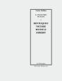 Voltaire - Rousseau - Diderot - Montesquieu - Preview