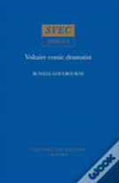 Voltaire