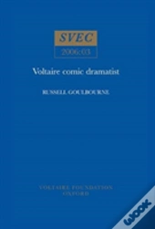 Voltaire