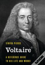 Voltaire