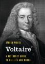 Voltaire - Preview