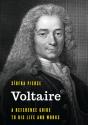 Voltaire - Preview