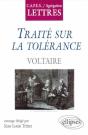 Voltaire, Traité Sur La Tolérance - Preview