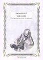 Voltaire Une Imposture - Preview