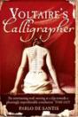 Voltaireâ€™S Calligrapher - Preview