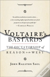 Voltaire'S Bastards