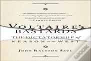 Voltaire'S Bastards