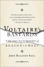 Voltaire'S Bastards - Preview