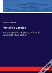 Capa do artigo Voltaire