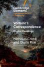 Voltaire'S Correspondence - Preview