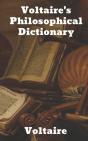 Voltaire'S Philosophical Dictionary - Preview