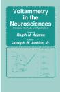 Voltammetry In The Neurosciences - Preview