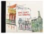 Voltant Per Sants - Preview