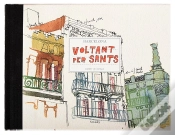 Capa do artigo Voltant Per Sants