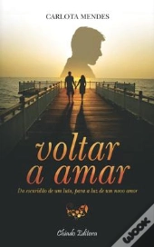 Voltar a Amar