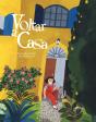 Voltar a Casa - Preview