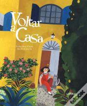 Voltar a Casa