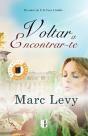 Voltar a Encontrar-te - Preview