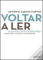 Voltar a Ler