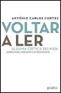 Voltar a Ler - Preview