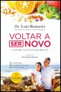Voltar a Ser Novo - Preview