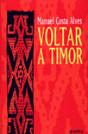 Voltar a Timor - Preview