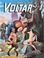 Voltar - Preview