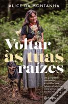 Voltar às Tuas Raízes