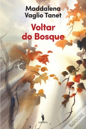 Capa do artigo Voltar Do Bosque