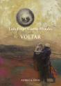 Voltar - Preview