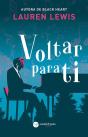 Voltar Para Ti - Preview