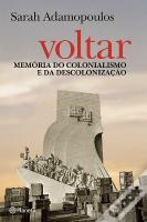 Voltar
