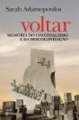 Voltar - Preview