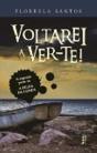 Voltarei a Ver-te - Preview