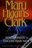 Voltaremos a Encontrar-nos