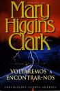 Voltaremos a Encontrar-nos - Preview