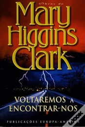 Capa do artigo Voltaremos a Encontrar-nos