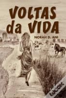 Voltas da Vida