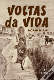 Capa do artigo Voltas da Vida