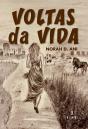 Voltas da Vida - Preview