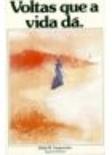 Voltas que a Vida Dá