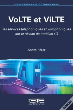Capa do artigo Volte Et Vilte