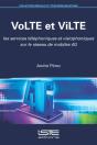 Volte Et Vilte - Preview