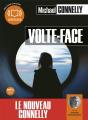 Volte Face - Preview