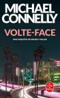 Volte-Face - Preview
