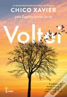 Voltei