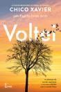 Voltei - Preview