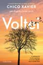 Voltei - Preview