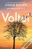 Voltei