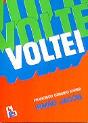 Voltei - Preview